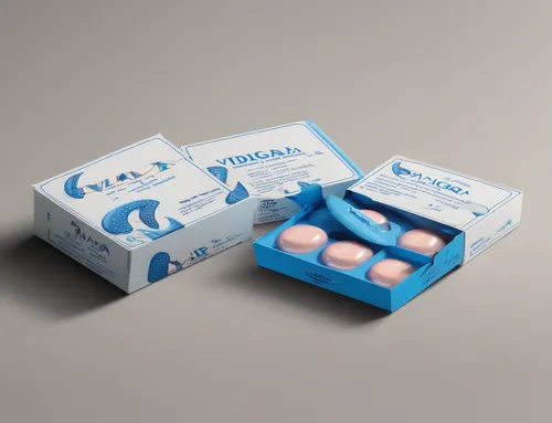 venta sin receta viagra